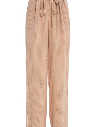 Брюки THEORY (3214): фото - Invogue